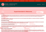 Check dated 2026-08-03T12:16:28.000Z thumbnail image