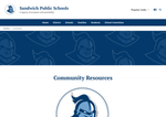 Check dated 2026-09-30T16:46:03.000Z thumbnail image
