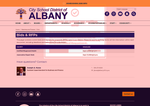 Check dated 2026-10-03T21:57:08.000Z thumbnail image