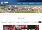 Check dated 2026-10-17T20:16:38.000Z thumbnail image