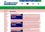 Check dated 2026-06-08T14:55:29.000Z thumbnail image