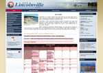 Check dated 2026-10-04T21:44:16.000Z thumbnail image