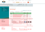 Check dated 2026-09-12T20:54:07.000Z thumbnail image