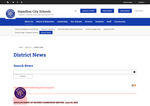 Check dated 2026-06-19T21:45:55.000Z thumbnail image