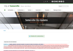 Check dated 2026-05-07T22:12:53.000Z thumbnail image