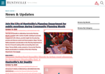 Check dated 2026-10-13T04:17:18.000Z thumbnail image