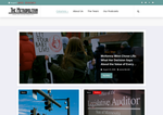 Check dated 2026-08-29T18:59:24.000Z thumbnail image