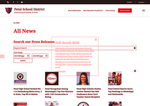 Check dated 2025-10-12T14:18:09.000Z thumbnail image