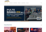 Check dated 2026-08-22T21:41:09.000Z thumbnail image
