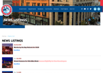 Check dated 2026-06-08T15:38:21.000Z thumbnail image