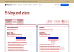 Check dated 2026-08-21T22:13:45.000Z thumbnail image