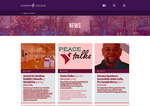 Check dated 2026-08-16T01:18:36.000Z thumbnail image