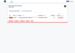 Check dated 2026-07-25T10:44:20.000Z thumbnail image