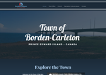 Check dated 2026-05-15T05:41:10.000Z thumbnail image