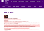 Check dated 2026-09-27T07:43:49.000Z thumbnail image
