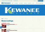 Check dated 2026-06-08T17:06:44.000Z thumbnail image