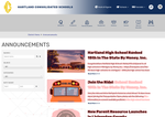 Check dated 2026-08-26T19:44:38.000Z thumbnail image