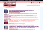Check dated 2026-10-04T02:16:32.000Z thumbnail image