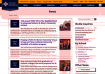 Check dated 2026-09-14T18:57:48.000Z thumbnail image
