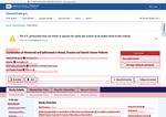 Check dated 2026-06-12T12:38:13.000Z thumbnail image
