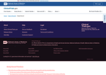 Check dated 2026-08-08T17:18:17.000Z thumbnail image