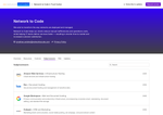 Check dated 2026-09-13T17:35:04.000Z thumbnail image