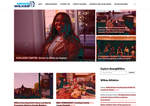 Check dated 2026-05-07T22:23:31.000Z thumbnail image