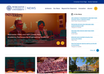 Check dated 2026-09-08T22:50:27.000Z thumbnail image
