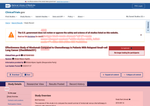 Check dated 2026-09-29T19:25:26.000Z thumbnail image