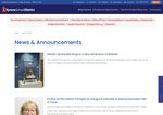 Check dated 2026-06-05T10:46:47.000Z thumbnail image