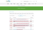 Check dated 2026-05-07T20:15:44.000Z thumbnail image