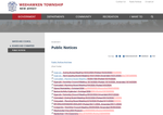 Check dated 2026-10-25T15:42:18.000Z thumbnail image