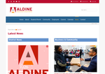 Check dated 2026-06-14T19:55:21.000Z thumbnail image