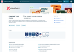 Check dated 2026-10-10T18:51:55.000Z thumbnail image