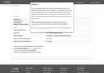 Check dated 2024-11-23T05:15:40.000Z thumbnail image