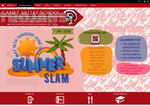 Check dated 2026-05-15T16:39:28.000Z thumbnail image
