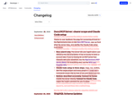 Check dated 2026-09-29T00:06:28.000Z thumbnail image