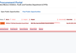 Check dated 2025-08-17T01:39:39.000Z thumbnail image