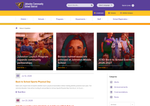 Check dated 2026-07-27T06:18:42.000Z thumbnail image