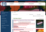 Check dated 2026-10-17T12:59:40.000Z thumbnail image