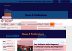 Check dated 2026-06-26T19:37:49.000Z thumbnail image