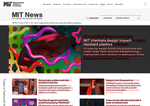 Check dated 2026-06-08T04:26:39.000Z thumbnail image