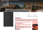 Check dated 2026-07-15T13:14:57.000Z thumbnail image