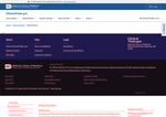 Check dated 2026-09-19T21:59:18.000Z thumbnail image