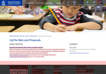 Check dated 2026-07-07T00:47:18.000Z thumbnail image