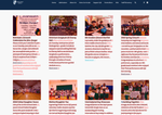 Check dated 2026-06-05T13:09:20.000Z thumbnail image
