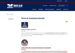 Check dated 2026-05-07T23:12:49.000Z thumbnail image