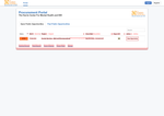 Check dated 2026-04-17T02:42:55.000Z thumbnail image