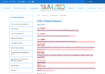 Check dated 2026-05-16T10:04:22.000Z thumbnail image