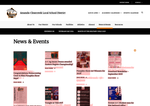 Check dated 2025-09-22T00:29:20.000Z thumbnail image